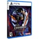 Castlevania Dominus Collection Order of Ecclesia - Cover [PS5ソフト]