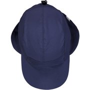 ペース キャップ Pace Cap 1308500260 400198 Deep Sea Blue M/Lサイズ [キャップ]