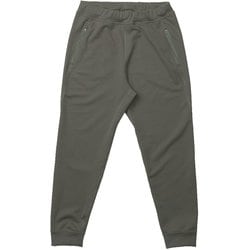 メンズ モノ エア パンツ M’s Mono Air Pants 1308300130 400174 Baremark Green Sサイズ [アウトドア ロングパンツ メンズ]