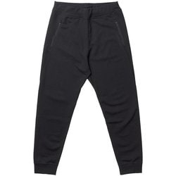 メンズ モノ エア パンツ M’s Mono Air Pants 1308300130 400900 True Black Sサイズ [アウトドア ロングパンツ メンズ]