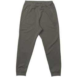ウィメンズ モノ エア パンツ W’s Mono Air Pants 1308300140 400174 Baremark Green XSサイズ [アウトドア ロングパンツ レディース]
