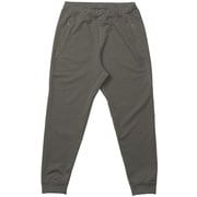 ウィメンズ モノ エア パンツ W’s Mono Air Pants 1308300140 400174 Baremark Green XSサイズ [アウトドア ロングパンツ レディース]