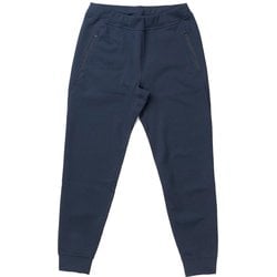 ウィメンズ モノ エア パンツ W’s Mono Air Pants 1308300140 400703 Blue Illusion Sサイズ [アウトドア ロングパンツ レディース]