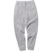 グースパンツ THE GOOSE PANT RXMF191067 ASH Mサイズ [アウトドア ロングパンツ メンズ]