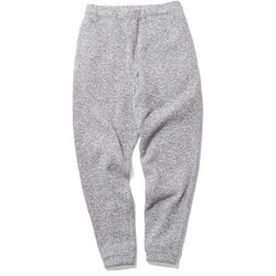 グースパンツ THE GOOSE PANT RXMF191067 ASH Lサイズ [アウトドア ロングパンツ メンズ]