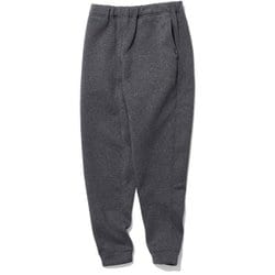 グースパンツ THE GOOSE PANT RXMF191067 CHARCOAL Lサイズ [アウトドア ロングパンツ メンズ]