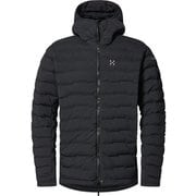 ヨドバシ.com - ザ・ノース・フェイス THE NORTH FACE バーテックススウェットフーディ Vertex Sweat Hoodie  NY82082 アビエイターネイビー(AN) Lサイズ [アウトドア 中綿ウェア メンズ] 通販【全品無料配達】