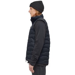 ヨドバシ.com - ホグロフス Haglofs ロック フラッシュ ダウン