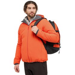 ヨドバシ.com - ホグロフス Haglofs ミック アラート フード