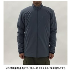 ヨドバシ.com - ホグロフス Haglofs ミミック アラート
