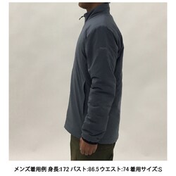 ヨドバシ.com - ホグロフス Haglofs ミミック アラート ヨドバシ.com - ホグロフス Haglofs ミミック アラート