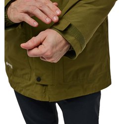ヨドバシ.com - ホグロフス Haglofs アスプ 3イン1 ゴアテックス ヨドバシ.com - ホグロフス Haglofs アスプ 3イン1 ゴアテックス