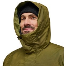ヨドバシ.com - ホグロフス Haglofs アスプ 3イン1 ゴアテックス ヨドバシ.com - ホグロフス Haglofs アスプ 3イン1 ゴアテックス