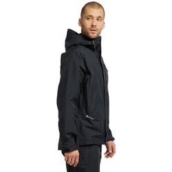 ヨドバシ.com - ホグロフス Haglofs アストラ―ル ゴアテックス