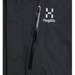 ヨドバシ.com - ホグロフス Haglofs アストラ―ル ゴアテックス