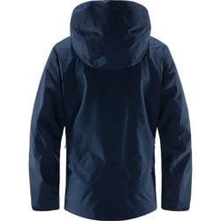 ヨドバシ.com - ホグロフス Haglofs アストラ―ル ゴアテックス