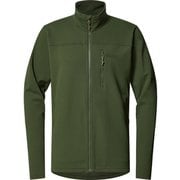 ヨドバシ.com - ホグロフス Haglofs トーカイ フード TOKAY HOOD MEN 604027 4D8ブルー XLサイズ [アウトドア ジャケット  メンズ] 通販【全品無料配達】