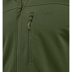 ヨドバシ.com - ホグロフス Haglofs ロッソン ミッド ジャケット