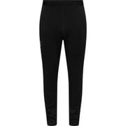 ベツラ タイツ Betula Tights Men 605318 2C5 True Black Mサイズ [アウトドア アンダーウェア メンズ]