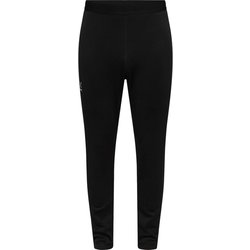 ベツラ タイツ Betula Tights Men 605318 2C5 True Black XLサイズ [アウトドア アンダーウェア メンズ]