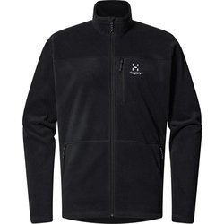 ヨドバシ.com - ホグロフス Haglofs カイス ミッド ジャケット