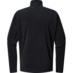 ヨドバシ.com - ホグロフス Haglofs カイス ミッド ジャケット
