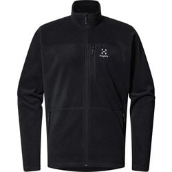 ヨドバシ.com - ホグロフス Haglofs カイス ミッド ジャケット