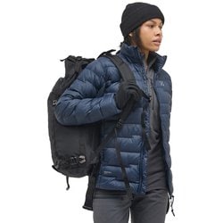 ヨドバシ.com - ホグロフス Haglofs ロック フラッシュ ダウン