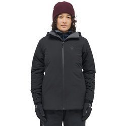 ヨドバシ.com - ホグロフス Haglofs ミミック アラート フード