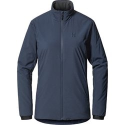 ヨドバシ.com - ホグロフス Haglofs ミミック アラート