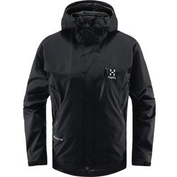 Spitz GTX PRO Jacket Women – UPLNDオンラインストア