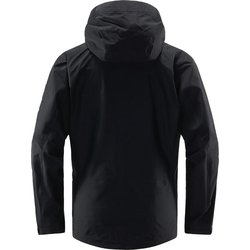 L.I.M GTX II Jacket Women – UPLNDオンラインストア