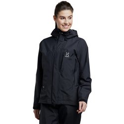 ヨドバシ.com - ホグロフス Haglofs アストラ―ル ゴアテックス
