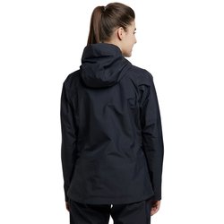 ヨドバシ.com - ホグロフス Haglofs アストラ―ル ゴアテックス