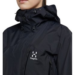 ヨドバシ.com - ホグロフス Haglofs アストラ―ル ゴアテックス