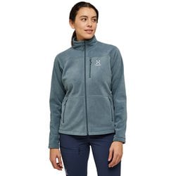 ヨドバシ.com - ホグロフス Haglofs カイス ミッド ジャケット