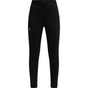 ベツラ タイツ Betula Tights Women 605317 2C5 True Black Mサイズ [アウトドア アンダーウェア レディース]