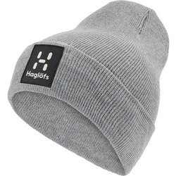 福袋安いいね半額ストア ヨドバシ.com - Beanie Aze ビーニー アズ Haglofs ホグロフス 服＆ファッション小物