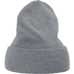 ヨドバシ.com - ホグロフス Haglofs アズ ビーニー Aze Beanie