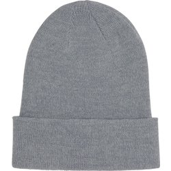 人気商品は ヨドバシ.com - ホグロフス Haglofs アズ ビーニー Aze Beanie 服&ファッション小物
