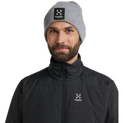ヨドバシ.com - ホグロフス Haglofs アズ ビーニー Aze Beanie