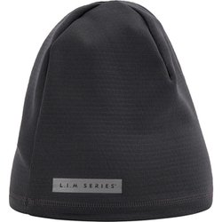 HAGLOFS｜ (L.I.M Winter Beanie (605427-2A5)) HAGLOFS｜ (L.I.M Winter Beanie (605427-2A5)) (HAGLOFS/ニット