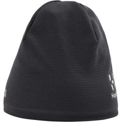 ヨドバシ.com - ホグロフス Haglofs リム ウィンター ビーニー