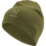 リム ウィンター ビーニー L.I.M Winter Beanie 605427 Olive Green M/Lサイズ [ニットキャップ ビーニー]