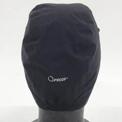 デパート 送料無料 - ヨドバシ.com ホグロフス キャップ マウンテン Haglofs 帽子
