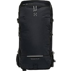 センセイト プロ 32 Sensate Pro 32 607422 2C5 True Black S-Mサイズ [アウトドア ザック 32L]