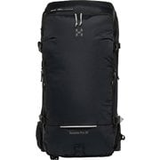 ザ・ノース・フェイス THE NORTH FACE エフピー45 FP 45 NM61910 （AB）アズテックブルー Lサイズ [アウトドア系ザック  45L] 通販【全品無料配達】 - ヨドバシ.com