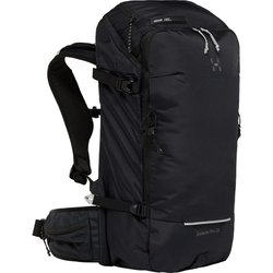 ヨドバシ.com - ホグロフス Haglofs センセイト プロ 32 Sensate