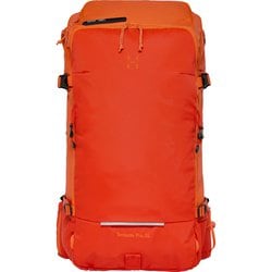 ヨドバシ.com - ホグロフス Haglofs センセイト プロ 32 Sensate