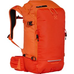 HAGLOFS（ホグロフス） リム ゴアテックス パックライトプラス 2